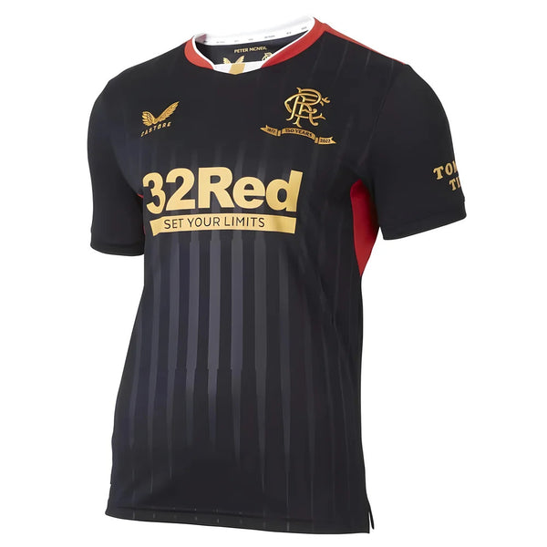2021-2022 Rangers Away Shirt_0