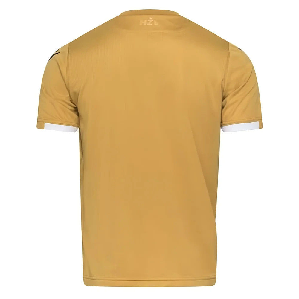 2021-2022 Hajduk Split Third Shirt_1
