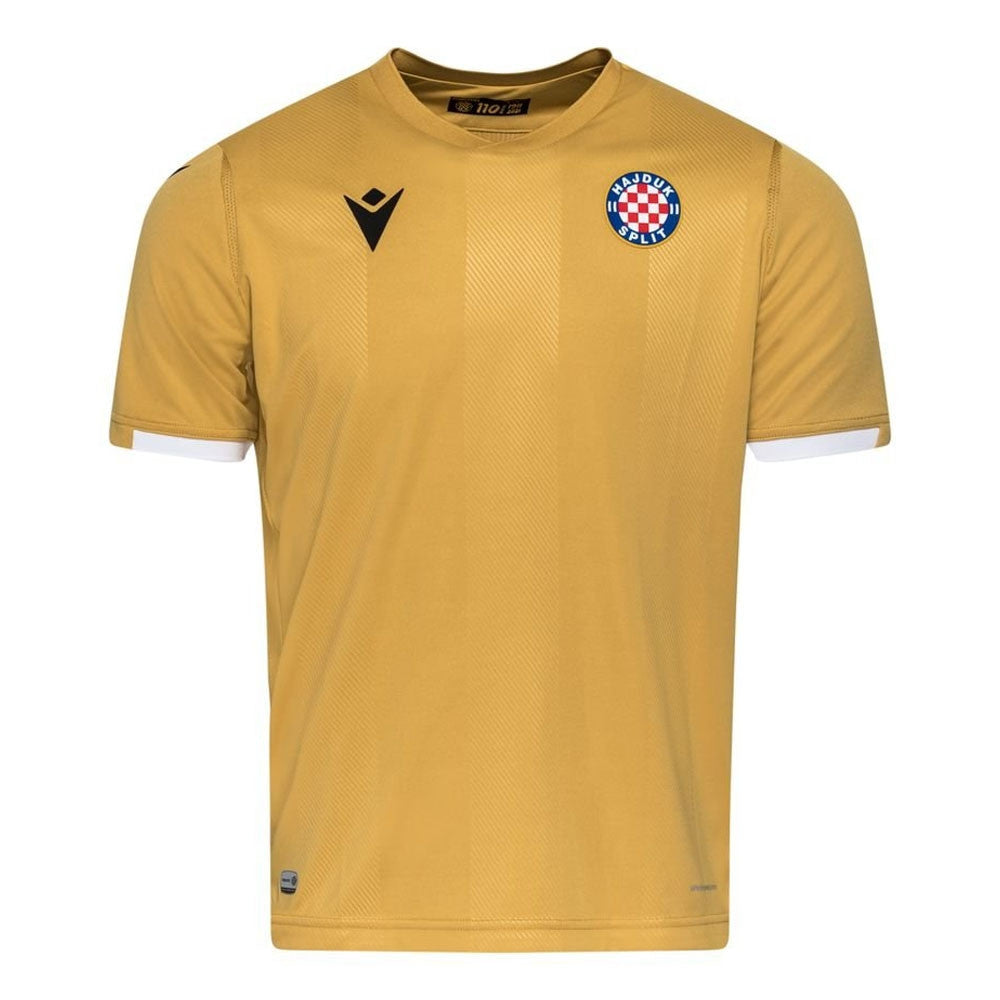 2021-2022 Hajduk Split Third Shirt_0