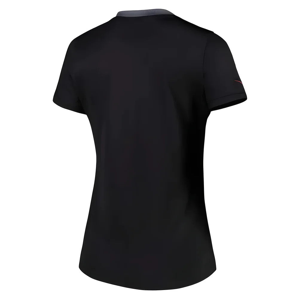 PSG 2021-2022 Womens 3rd Shirt (NEYMAR JR 10)_4