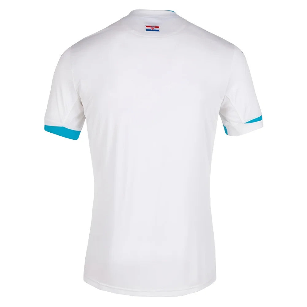 2021-2022 Rijeka Home Shirt_1