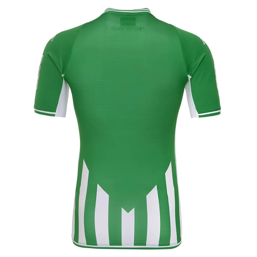 2021-2022 Real Betis Home Shirt (A GUARDADO 14)_4