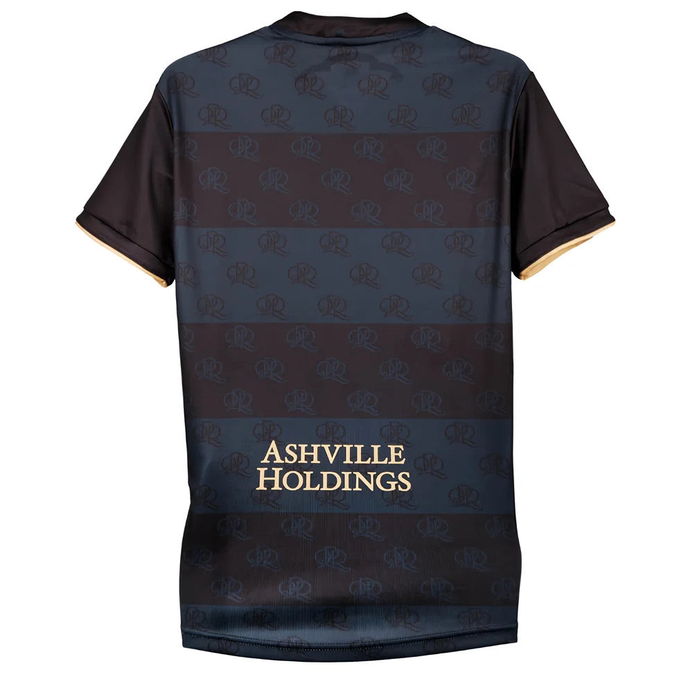 2021-2022 Queens Park Rangers QPR Away Shirt_1