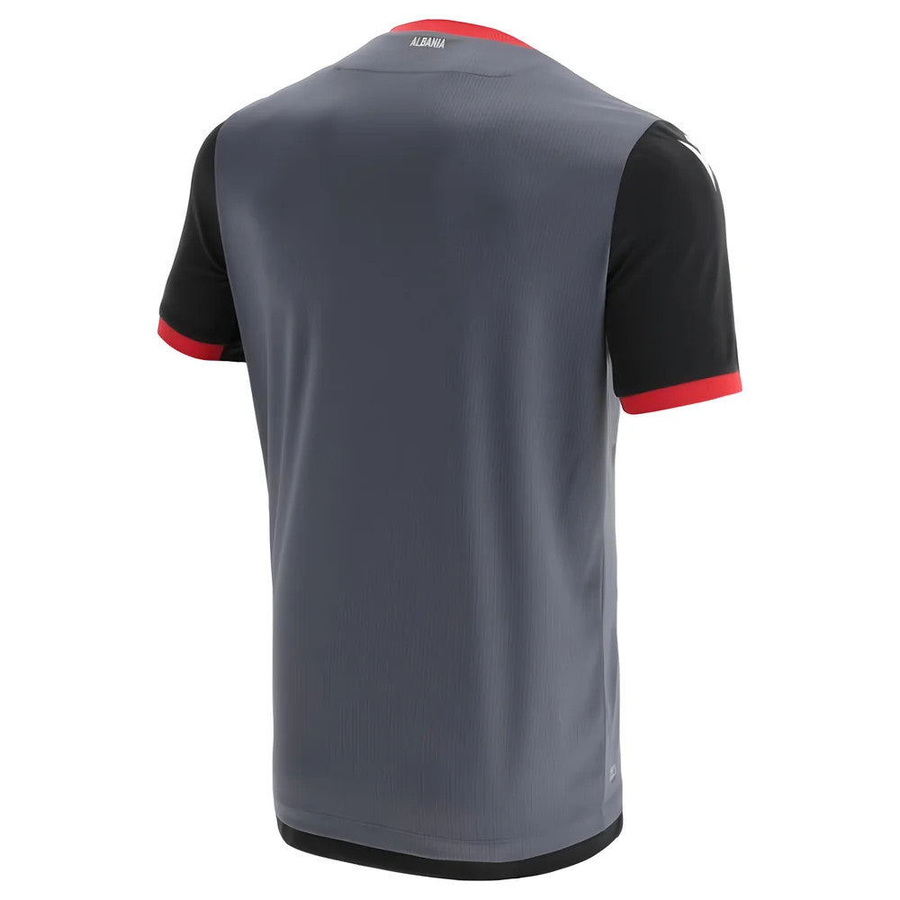2021-2022 Albania Third Shirt_1