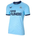 2021-2022 Newcastle United Third Shirt_0