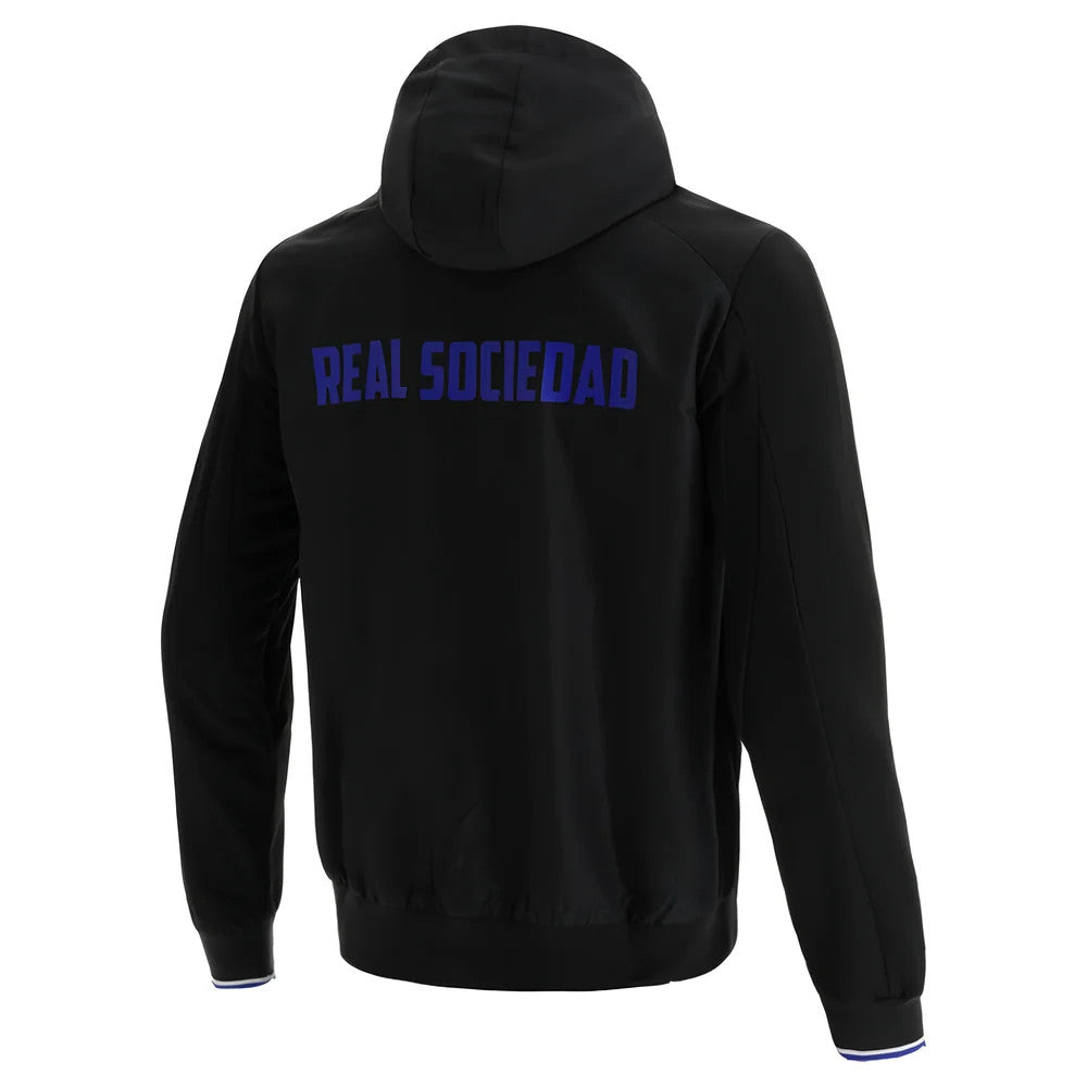 2021-2022 Real Sociedad Anthem Jacket_1