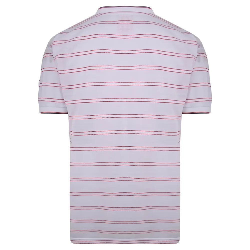 Aberdeen 1985 Away Retro Shirt_1