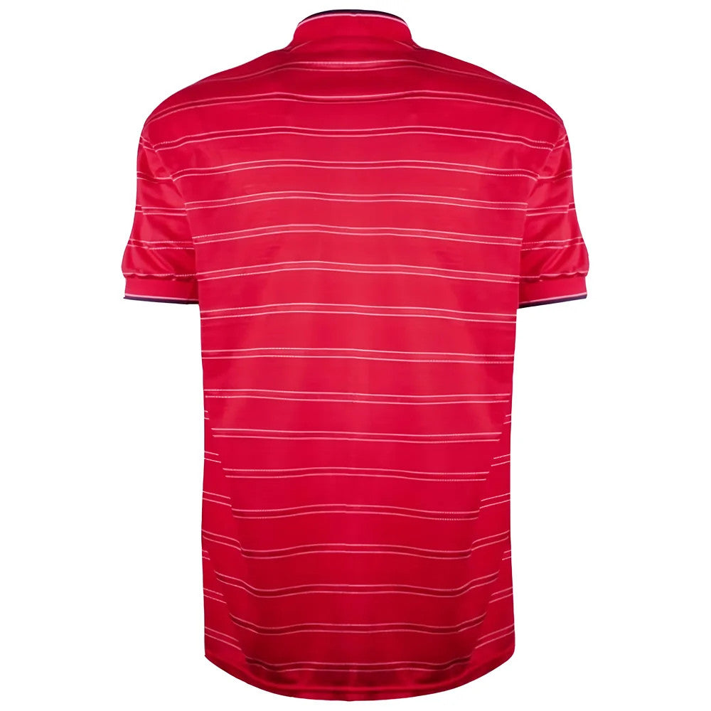 Aberdeen 1985 Home Retro Shirt (MILLER 6)_4