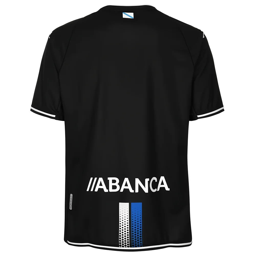 2021-2022 Deportivo La Coruna Away Shirt_1