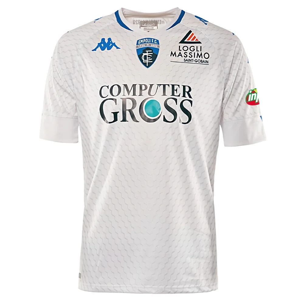 2020-2021 Empoli Away Shirt_0