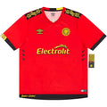 2020-2021 Leones Negros UDG Away Shirt_0