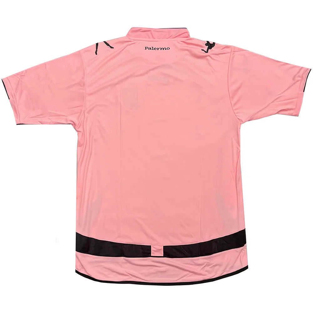 2010-2011 Palermo Home Shirt_1