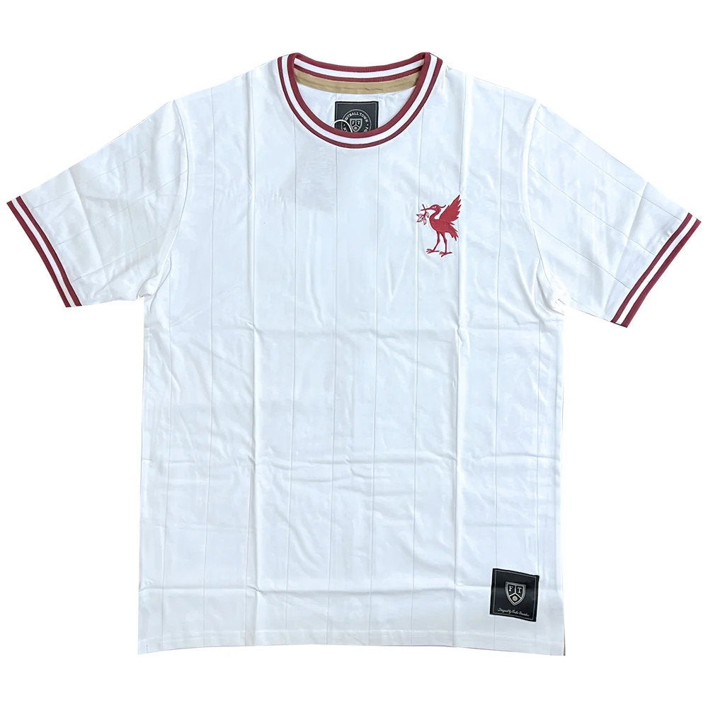 Vintage The Bird Away Shirt (KEITA 8)_3