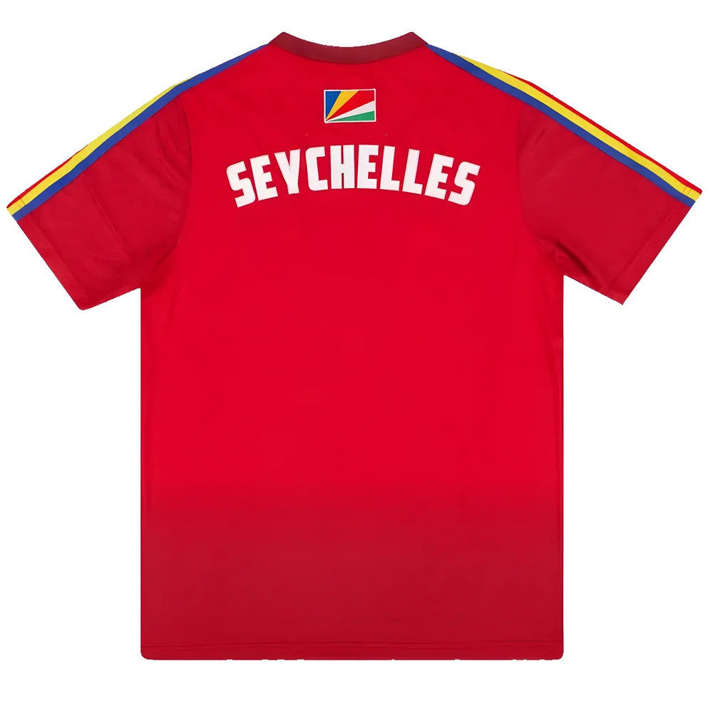 2019-2020 Seychelles Home Shirt_1