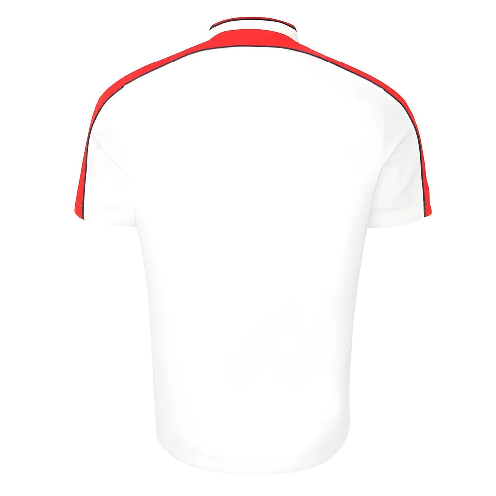 1998-1999 Liverpool Away Retro Shirt (FOWLER 9)_4