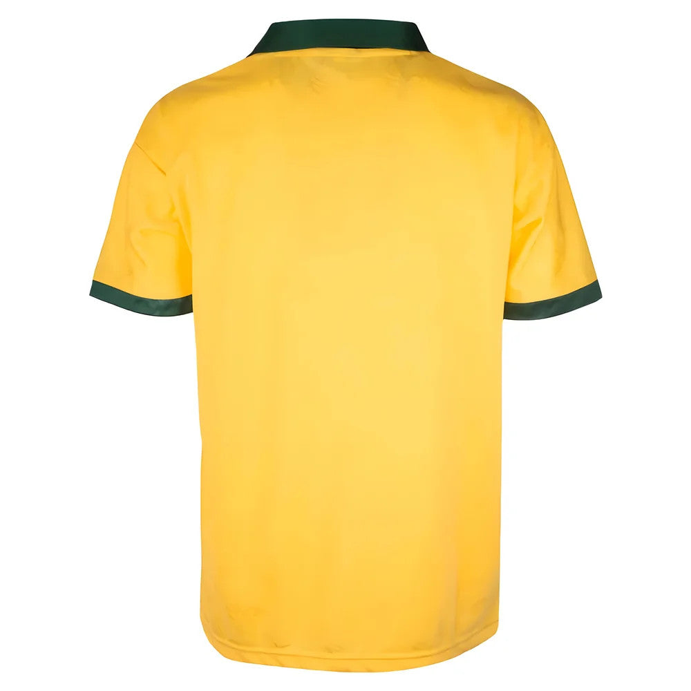 Crystal Palace 1991 Away Retro Shirt (Southgate 4)_4