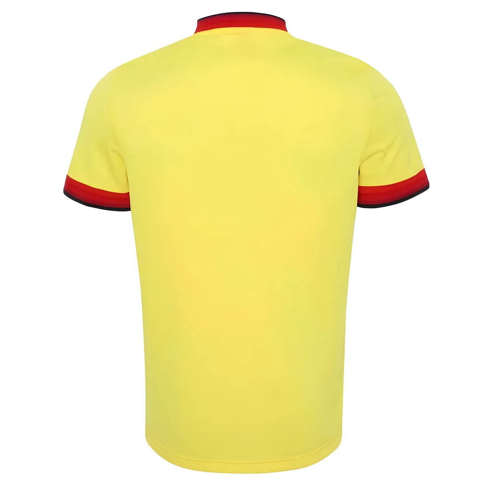 1997-1998 Liverpool Away Retro Shirt (GERRARD 8)_4