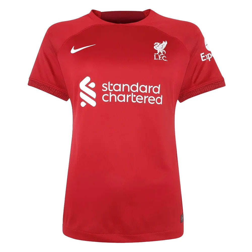2022-2023 Liverpool Womens Home (M SALAH 11)_3