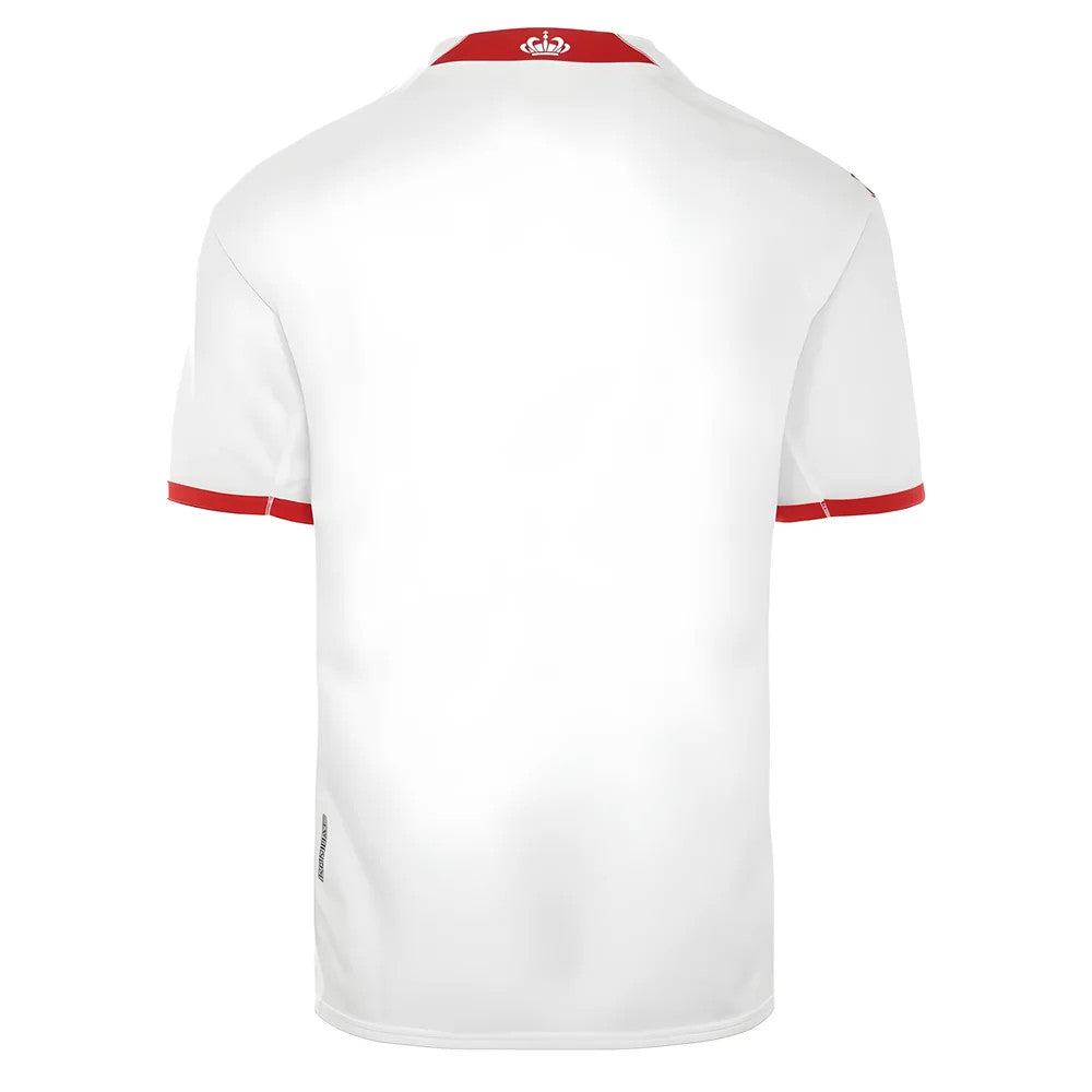 2022-2023 Monaco Home Shirt (VOLLAND 31)_1