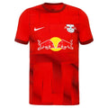 2022-2023 Red Bull Leipzig Away Shirt_0
