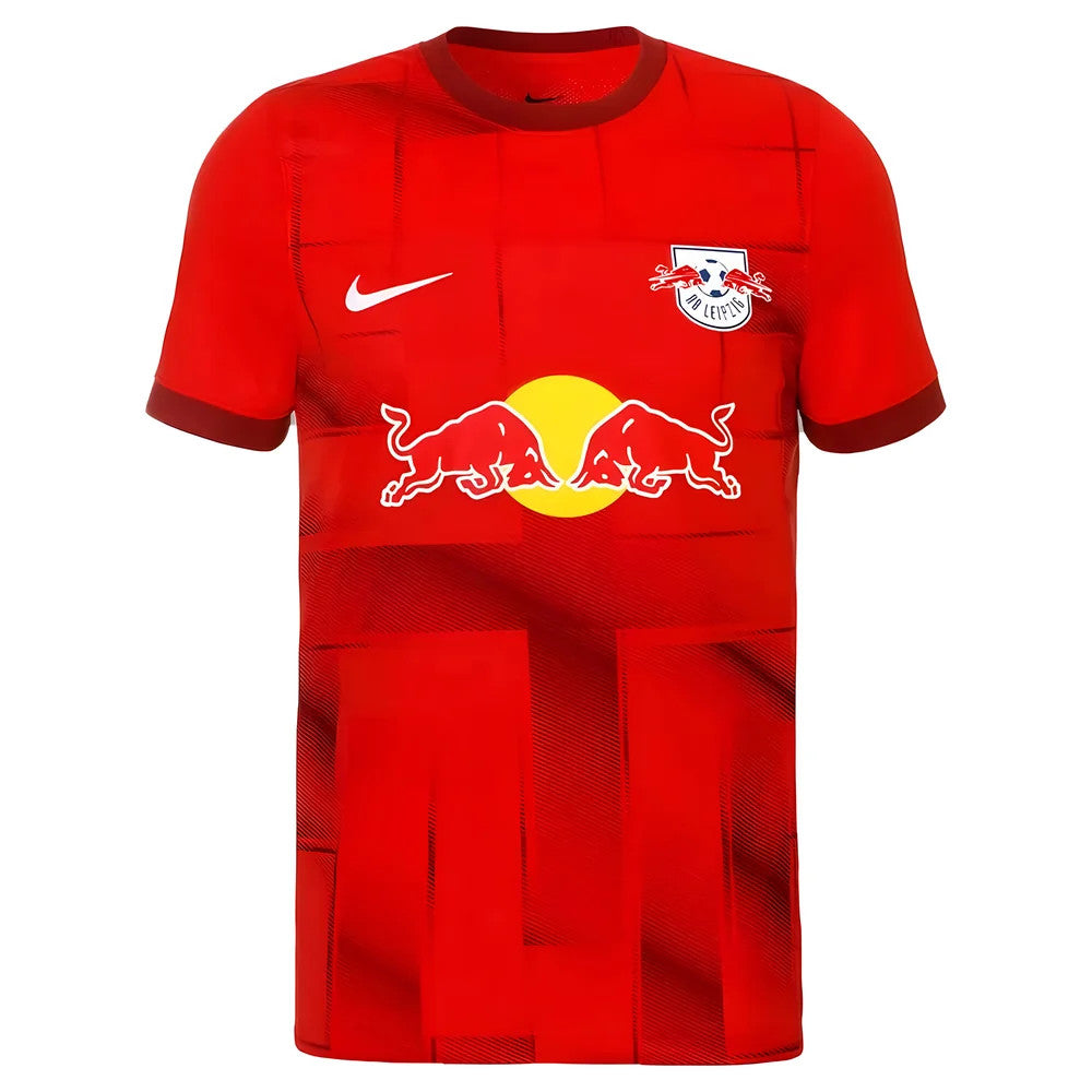 2022-2023 Red Bull Leipzig Away Shirt_0