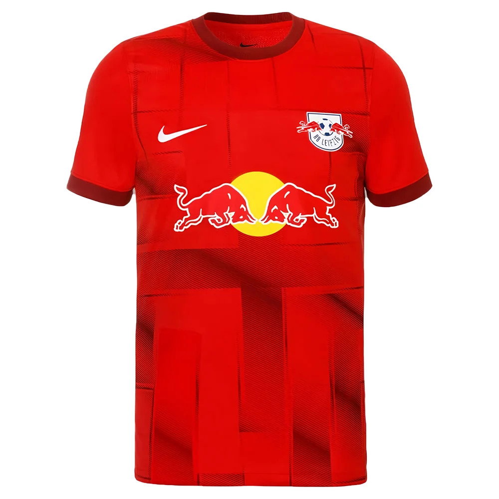 2022-2023 Red Bull Leipzig Away Shirt (KAMPL 44)_3