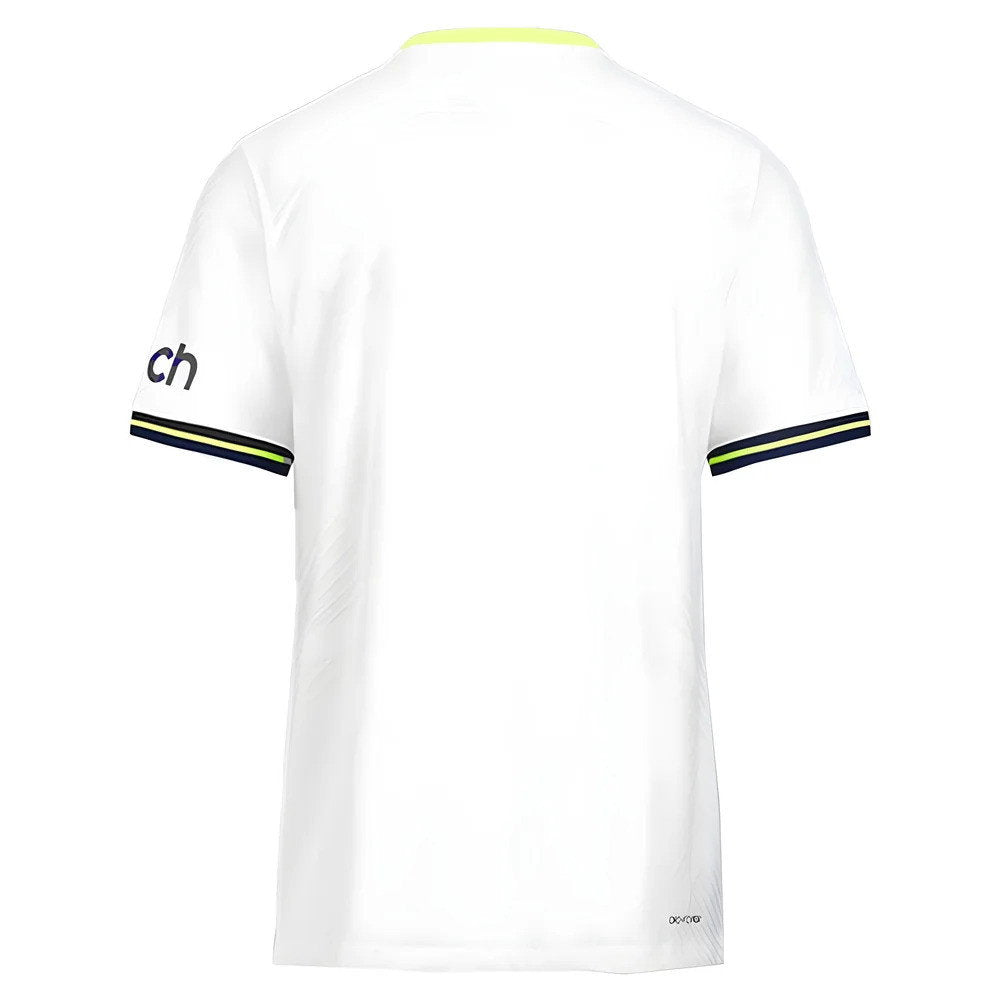 2022-2023 Tottenham Vapor Home Shirt (REGUILON 3)_4