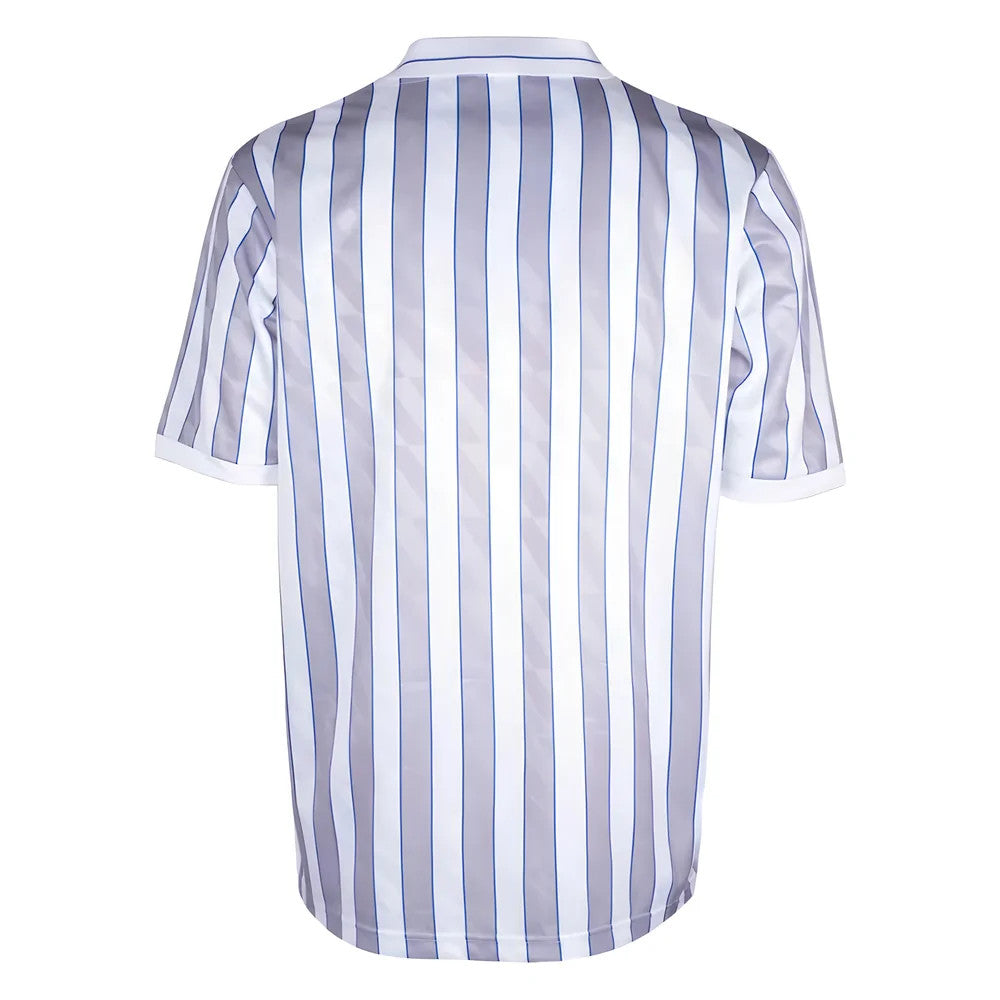 1990 Everton Third Retro Shirt (SOUTHALL 1)_4