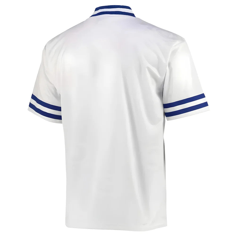 Leicester City 1997 Away Retro Shirt (HESKEY 11)_1