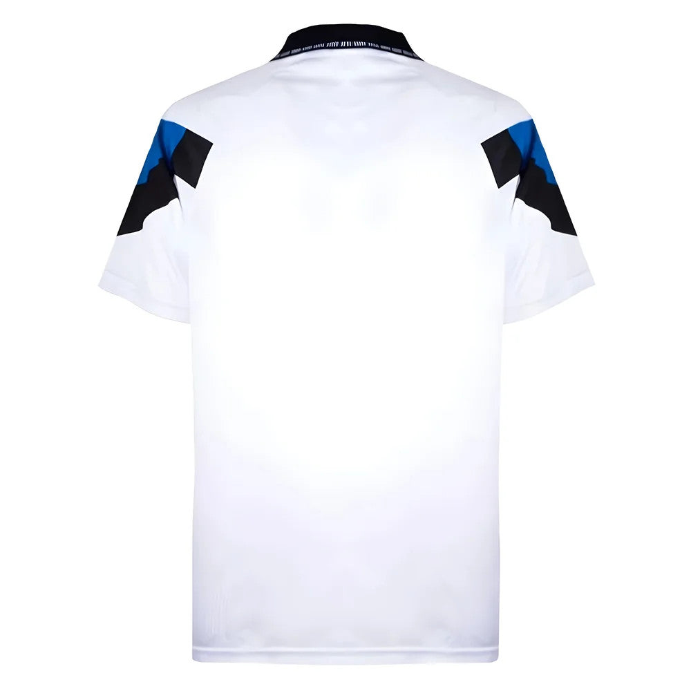 Aston Villa 1990 Away Shirt (Coutinho 23)_4
