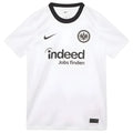 2022-2023 Eintracht Frankfurt Home Shirt (Kids)_0
