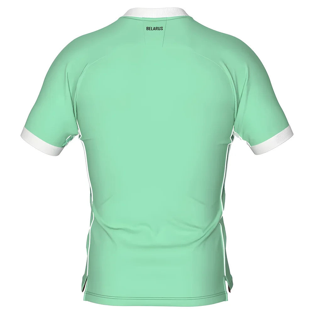 2022-2023 Belarus Away Shirt (Hleb 10)_1