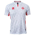 2022-2023 Malta Away Shirt_0