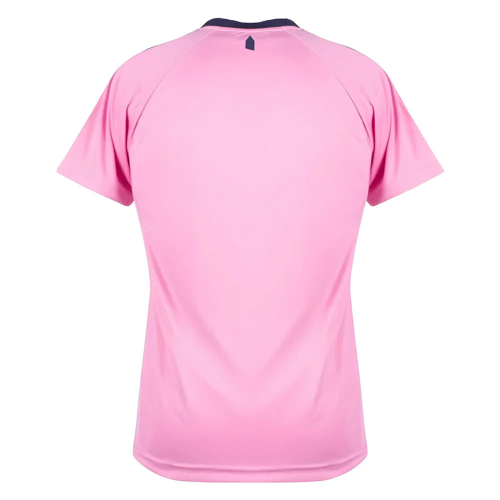 2022-2023 Everton Away Shirt (ONANA 8)_1