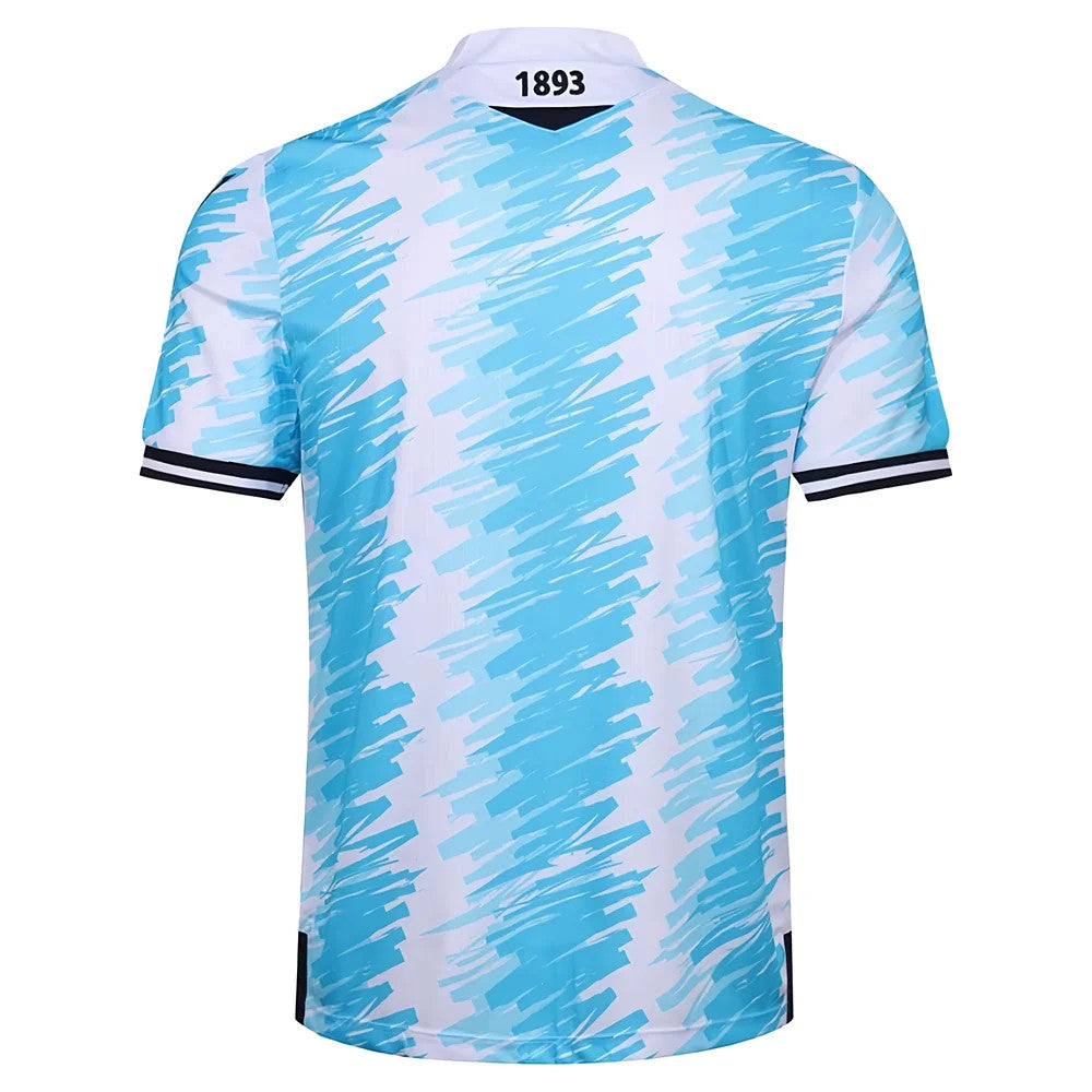 2022-2023 Dundee Away Shirt_1