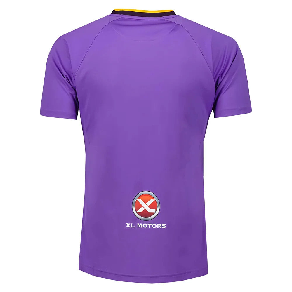 2022-2023 Coventry City Away Shirt_1