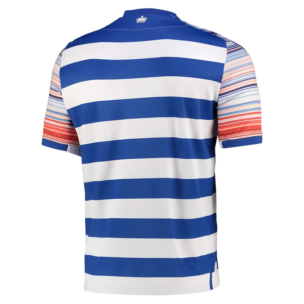 2022-2023 Reading Home Shirt_1