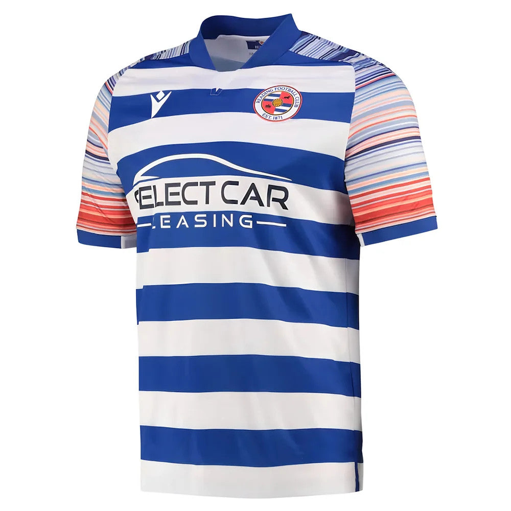 2022-2023 Reading Home Shirt_0