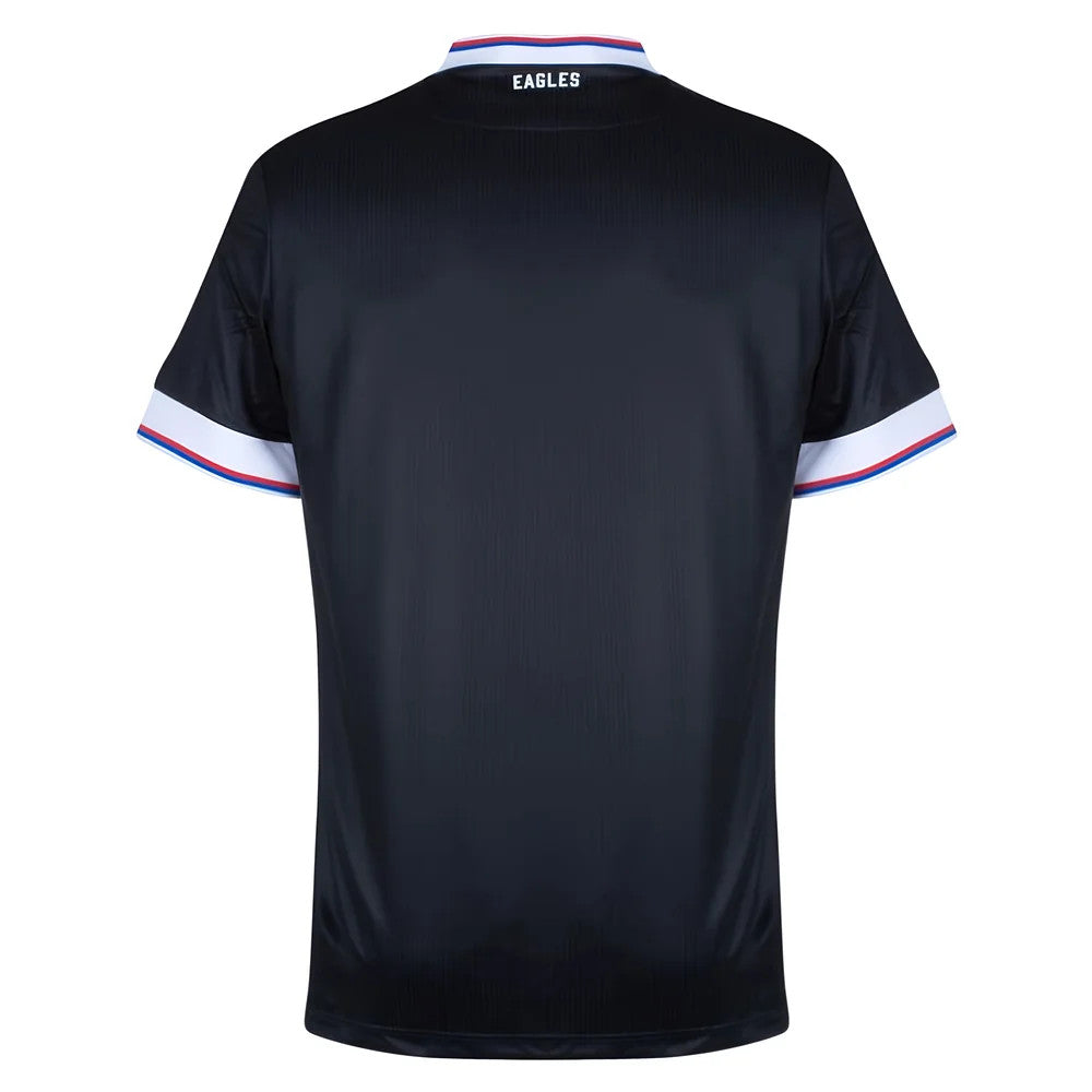 2022-2023 Crystal Palace Third Shirt (ZAHA 11)_1