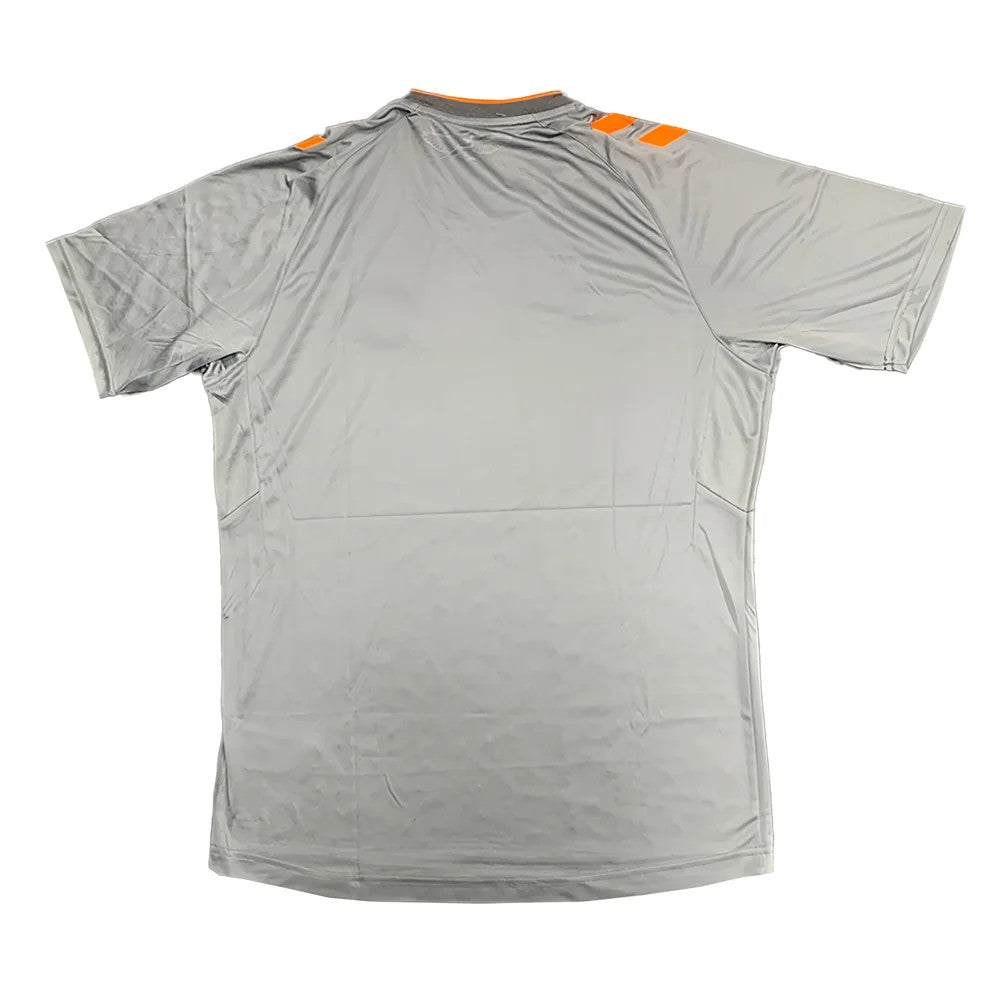2022-2023 Bristol City Third Shirt_1
