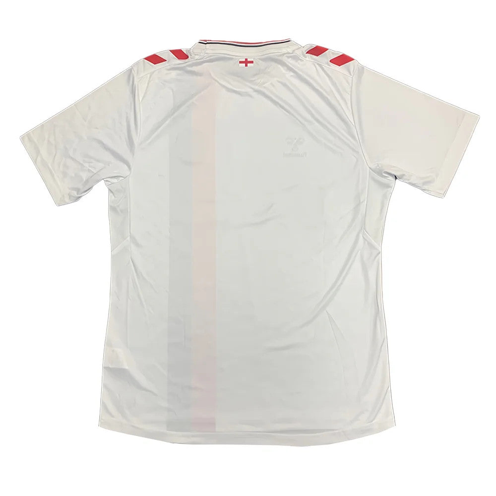 2022-2023 Bristol City Away Shirt_1