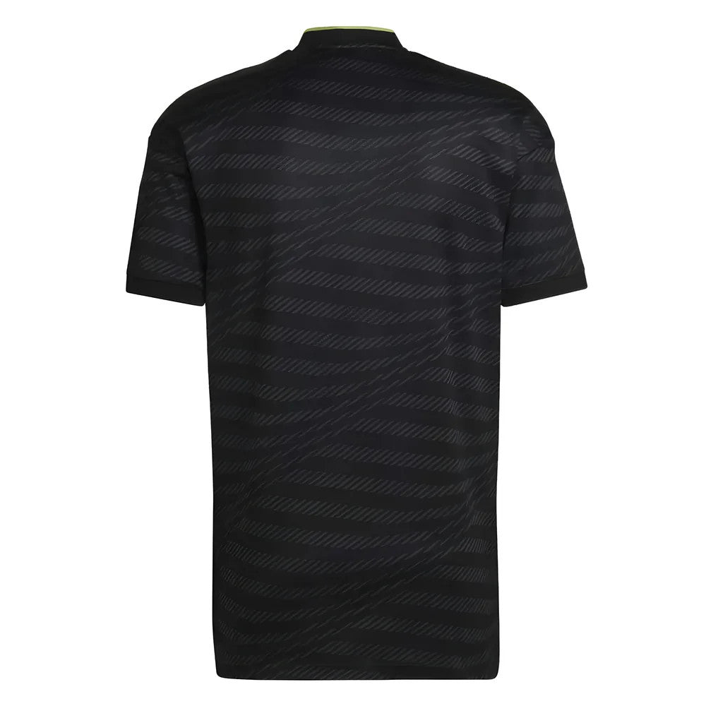 2022-2023 Real Madrid Third Shirt (VINI JR 20)_1