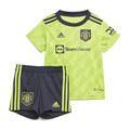 2022-2023 Man Utd Third Baby Kit_0