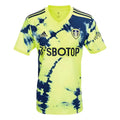 2022-2023 Leeds United Away Shirt_0