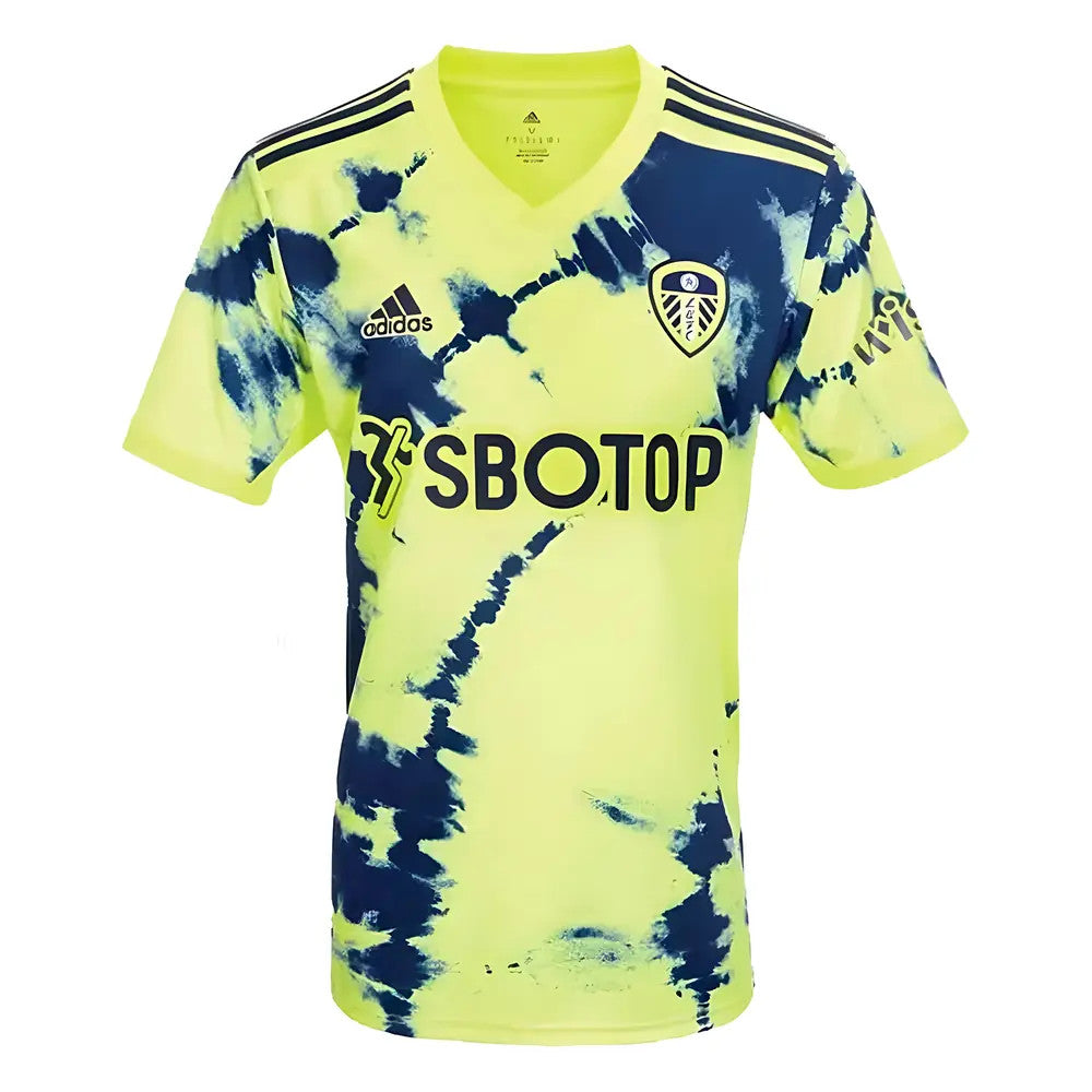 2022-2023 Leeds United Away Shirt_0