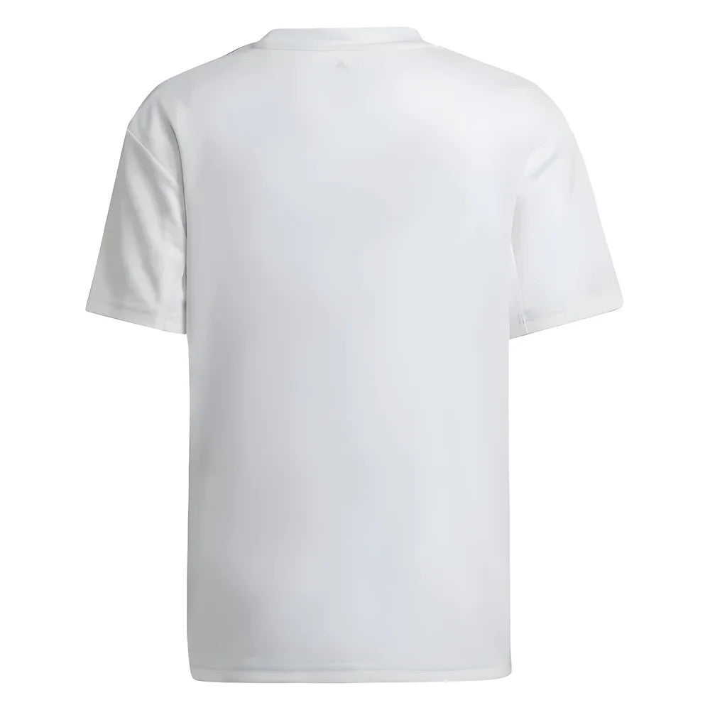 2022-2023 Olympique Lyon Home Shirt (Kids)_1