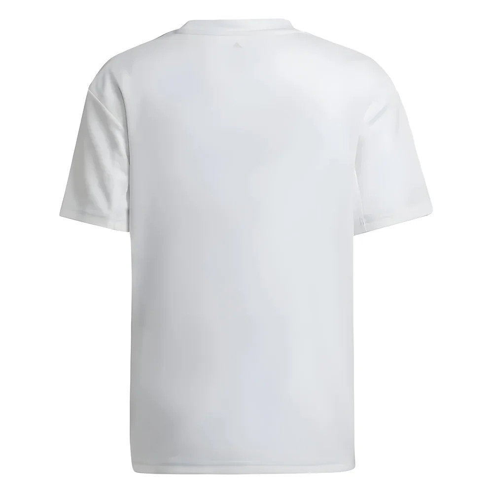2022-2023 Olympique Lyon Home Shirt (Kids) (TOLISSO 88)_1