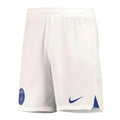2022-2023 PSG Third Shorts_0