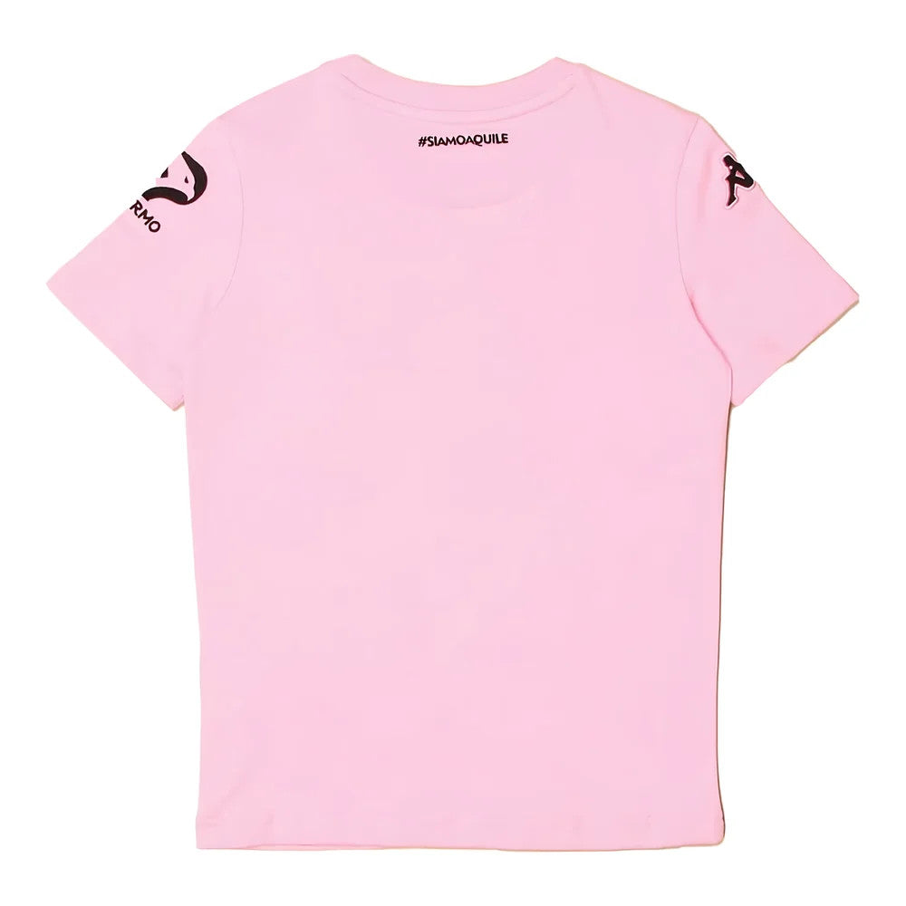 2020-2021 Palermo T-Shirt (Pink)_1