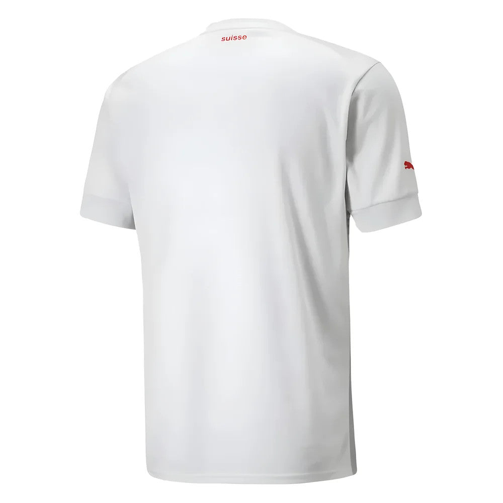 2022-2023 Switzerland Away Shirt_1